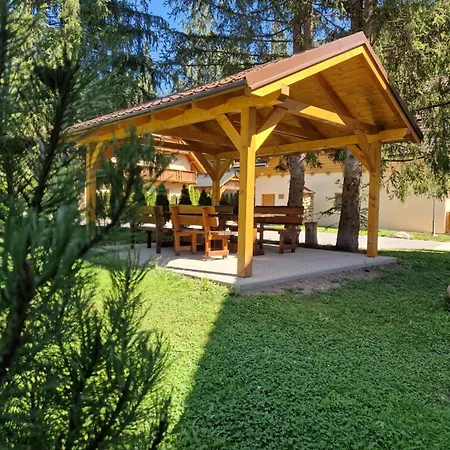 Kuria Tale, Chopok Juh Brezno